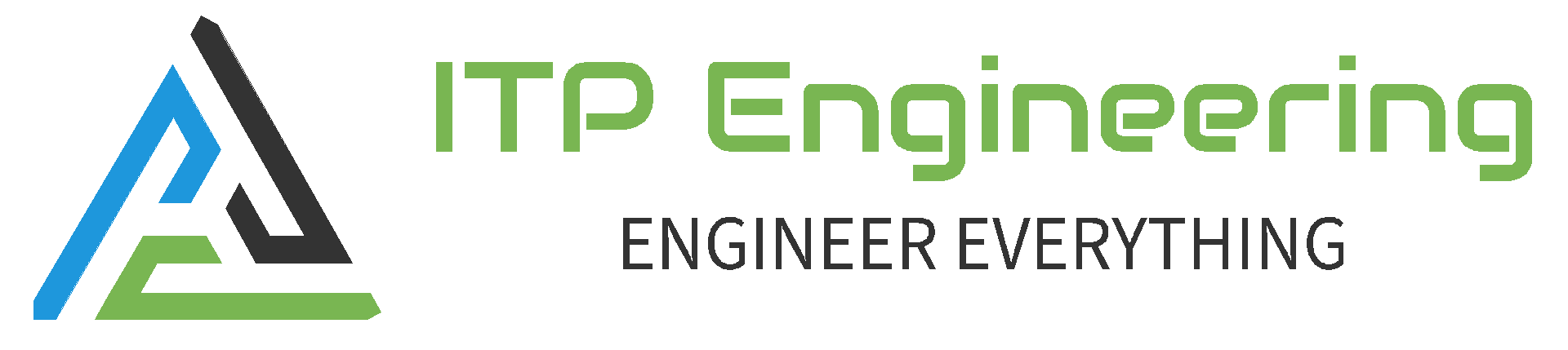 ITP Engineering