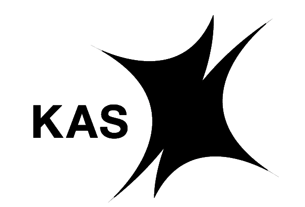 Казахстанский электролизный завод