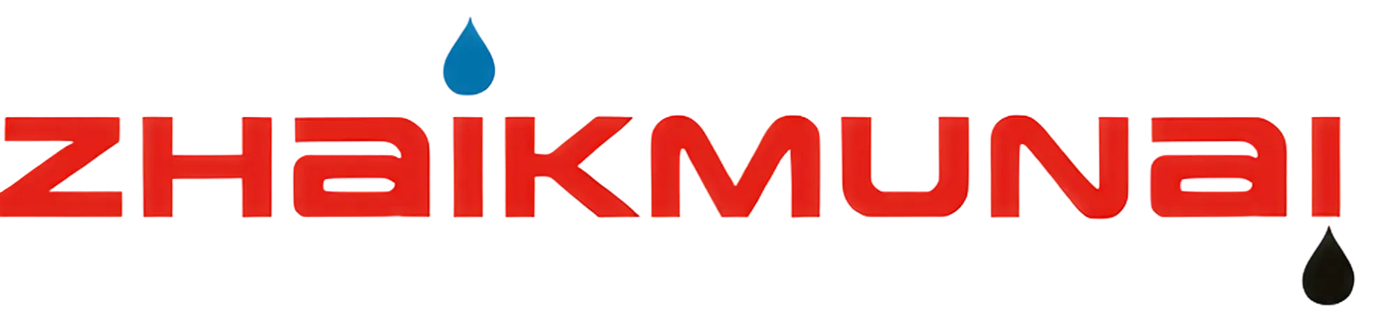 Жаикмунай