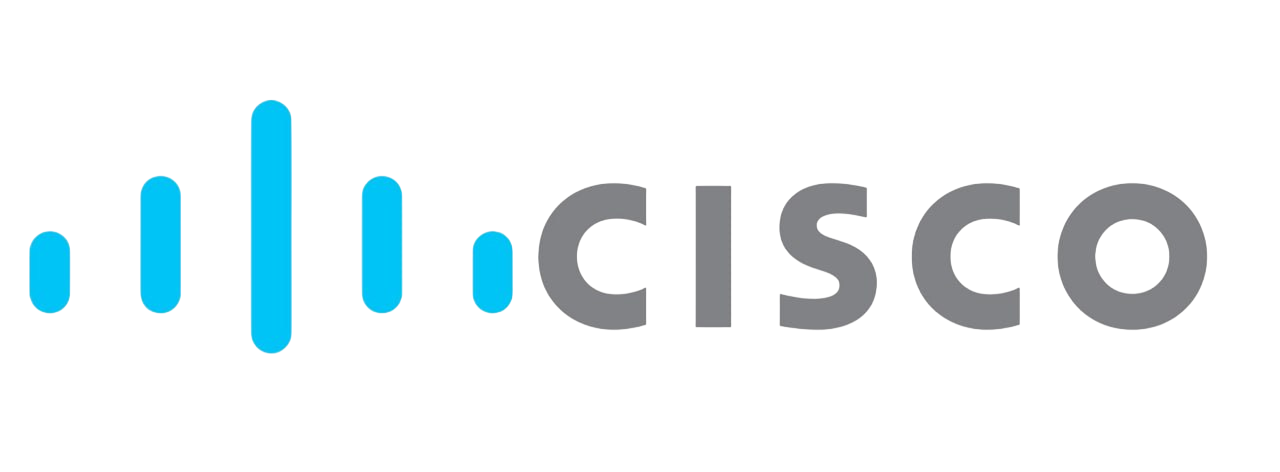 Cisco
