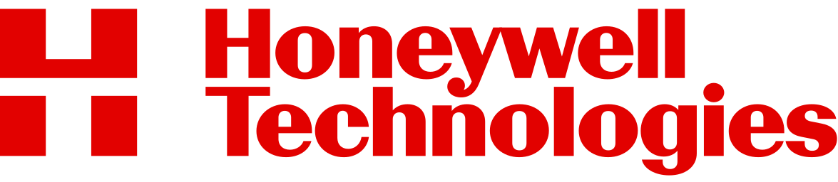 Honeywell