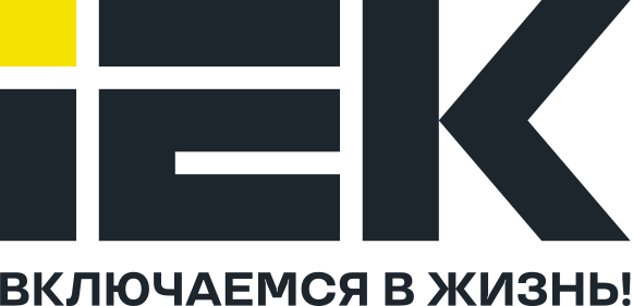 IEK
