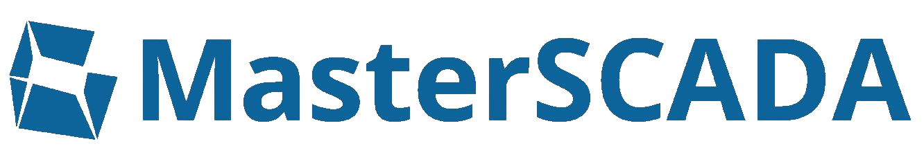MasterSCADA 4D