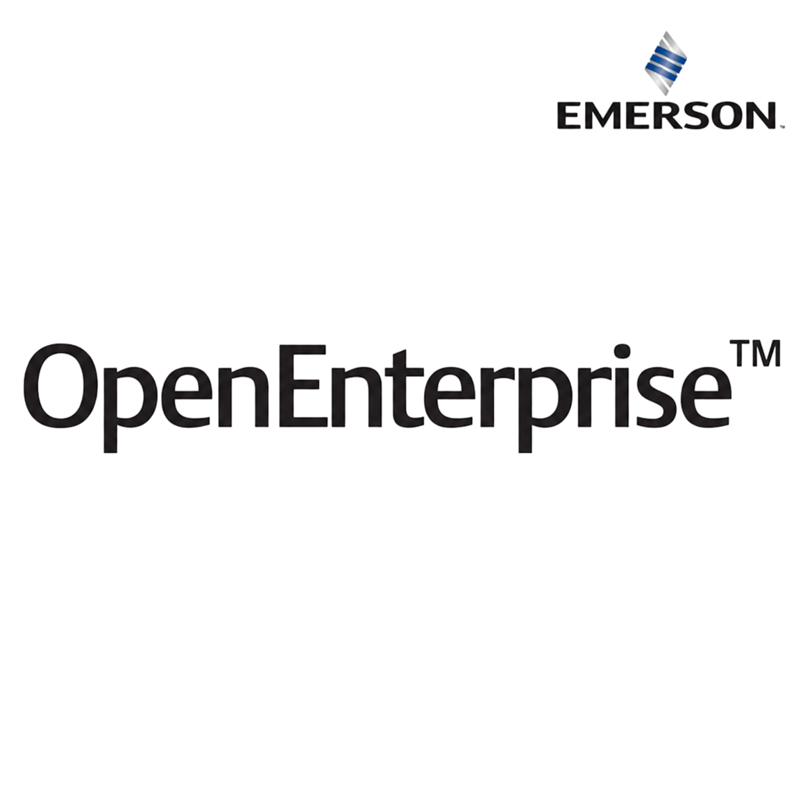 OpenEnterprise SCADA Systems