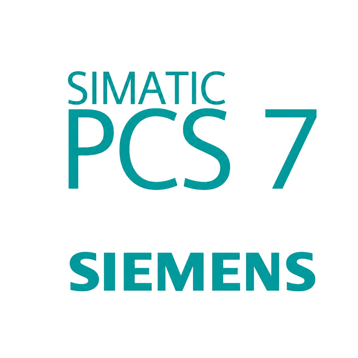 PCS 7