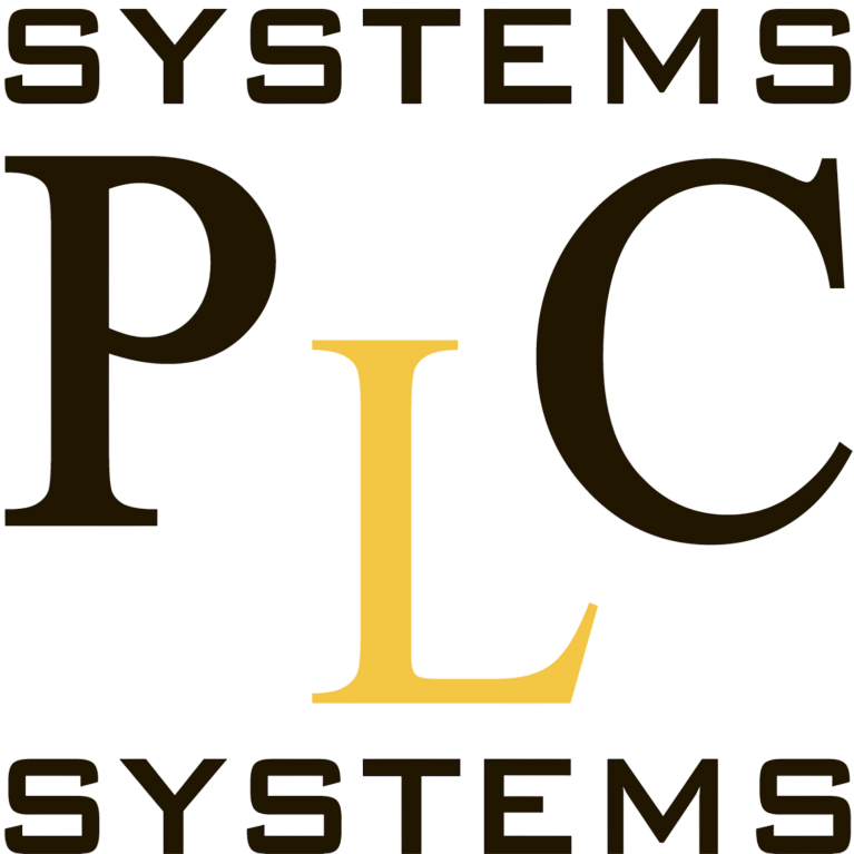 PLC Systems