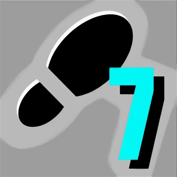 Simatic Step 7