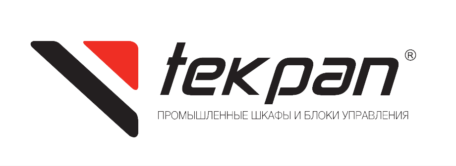 Tekpan