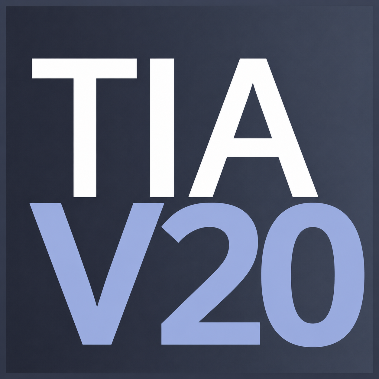 TIA Portal