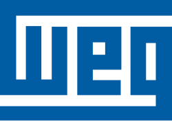 Weg
